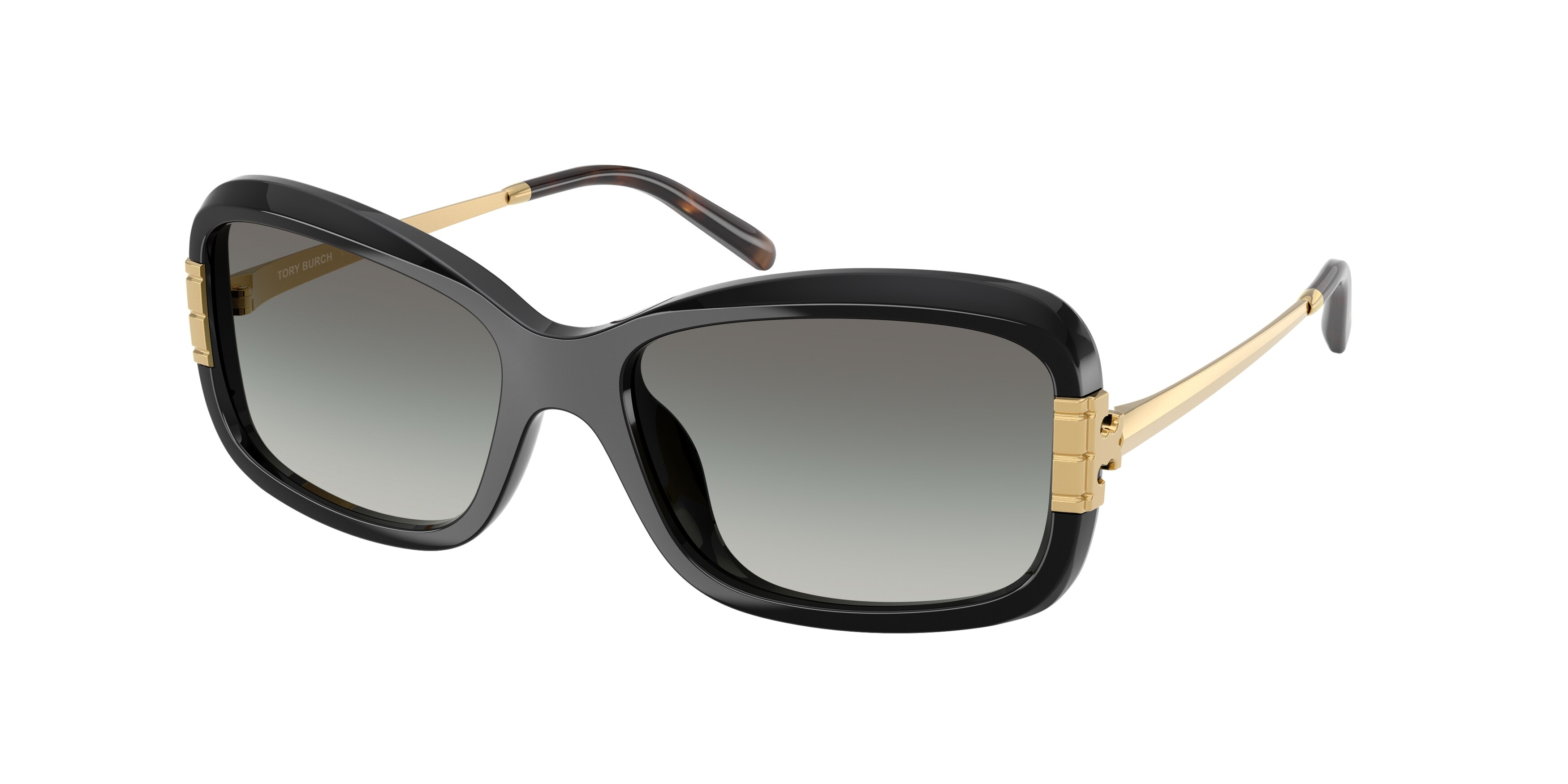 Tory Burch TY9077U 196411  